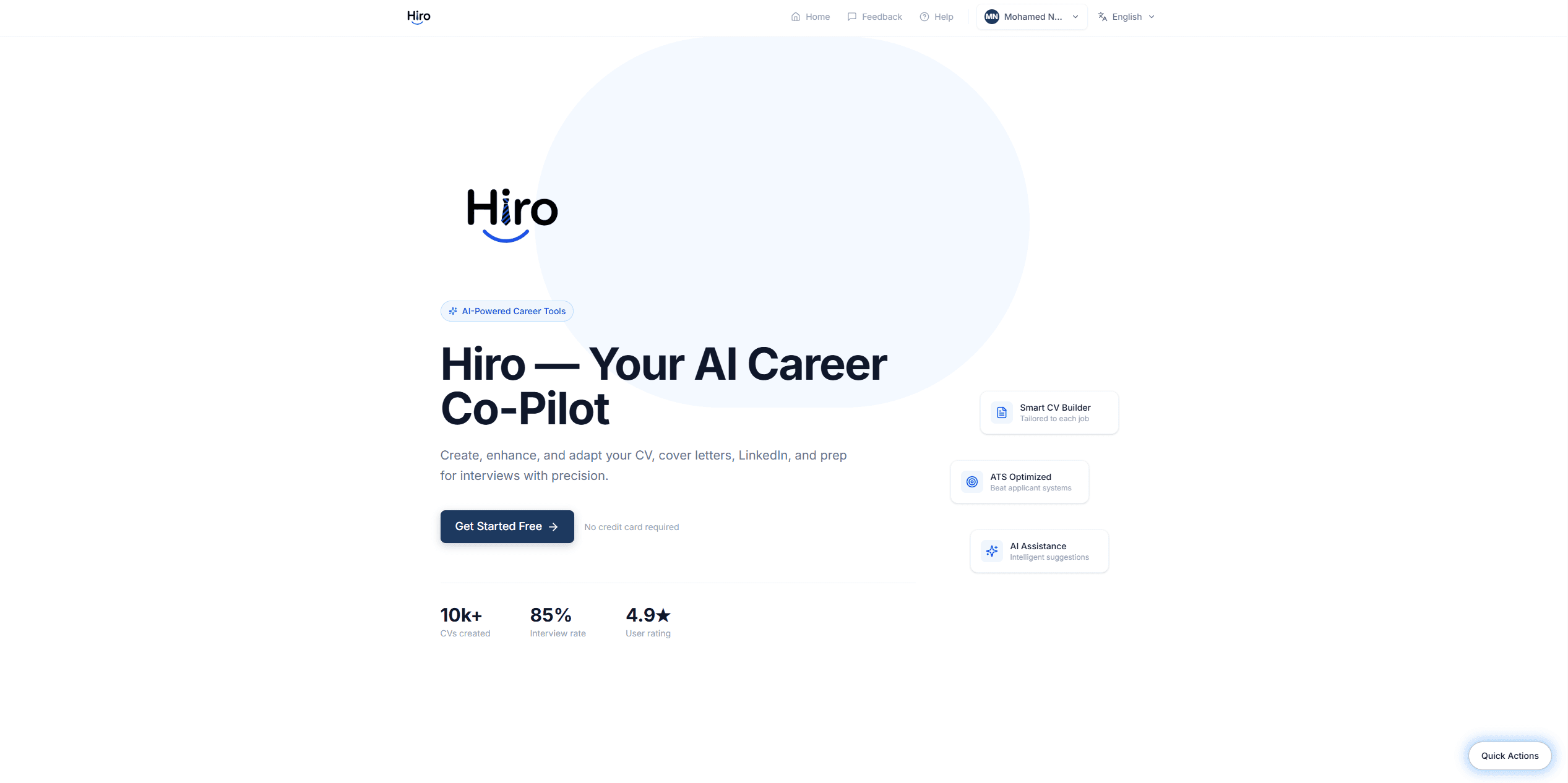 Hiro